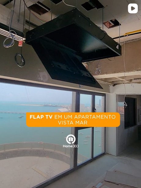 Projeto Home 360